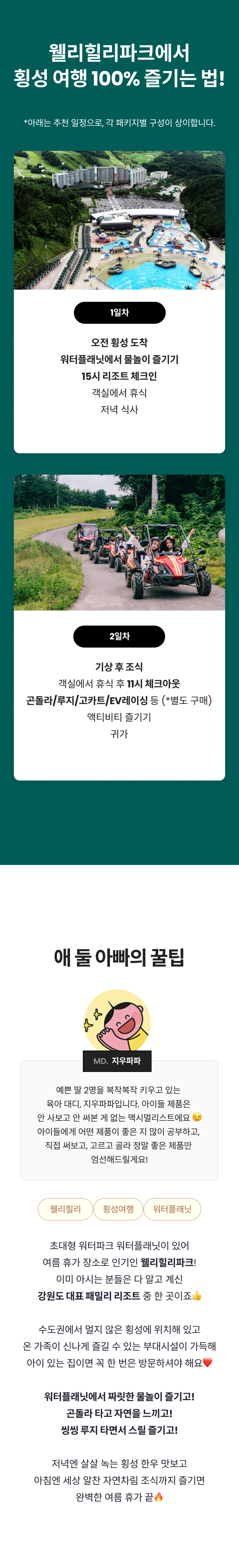 웰리힐리 9.png